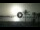 Webcam in Sant Antoni de Portmany (Ibiza), 5 mi away