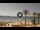 Webcam in Sant Antoni de Portmany (Ibiza), 5 mi away