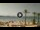 Webcam in Sant Antoni de Portmany (Ibiza), 5 mi away