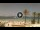 Webcam in Sant Antoni de Portmany (Ibiza), 5 mi away