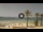 Webcam in Sant Antoni de Portmany (Ibiza), 14.6 km
