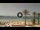 Webcam in Sant Antoni de Portmany (Ibiza), 14.6 km