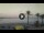 Webcam in Sant Antoni de Portmany (Ibiza), 5 mi away