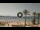 Webcam in Ibiza - Sant Antoni de Portmany, 14.6 km