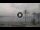 Webcam in Sant Antoni de Portmany (Ibiza), 6.2 km