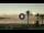 Webcam in Sant Antoni de Portmany (Ibiza), 1.1 km