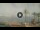Webcam in Ibiza - Sant Antoni de Portmany, 6.2 km