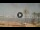 Webcam in Sant Antoni de Portmany (Ibiza), 1.1 km