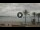 Webcam in Sant Antoni de Portmany (Ibiza), 5 mi away