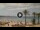 Webcam in Sant Antoni de Portmany (Ibiza), 5 mi away