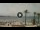 Webcam in Sant Antoni de Portmany (Ibiza), 5 mi away