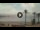 Webcam in Sant Antoni de Portmany (Ibiza), 5 mi away