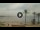 Webcam in Sant Antoni de Portmany (Ibiza), 9.4 km
