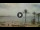 Webcam in Sant Antoni de Portmany (Ibiza), 11.1 km
