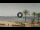 Webcam in Sant Antoni de Portmany (Ibiza), 5 mi away