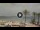 Webcam in Sant Antoni de Portmany (Ibiza), 13.1 km entfernt