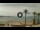 Webcam in Sant Antoni de Portmany (Ibiza), 5 mi away