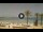 Webcam in Sant Antoni de Portmany (Ibiza), 28.3 km entfernt