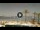 Webcam in Sant Antoni de Portmany (Ibiza), 5 mi away