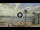 Webcam in Sant Antoni de Portmany (Ibiza), 5 mi away