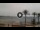 Webcam in Sant Antoni de Portmany (Ibiza), 1.1 km entfernt