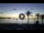 Webcam in Sant Antoni de Portmany (Ibiza), 28.3 km entfernt
