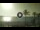 Webcam in Sant Antoni de Portmany (Ibiza), 5 mi away