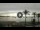 Webcam in Sant Antoni de Portmany (Ibiza), 28.3 km