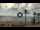 Webcam in Sant Antoni de Portmany (Ibiza), 20.1 km entfernt