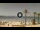 Webcam in Sant Antoni de Portmany (Ibiza), 9.2 mi away