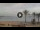 Webcam in Sant Antoni de Portmany (Ibiza), 5 mi away