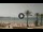 Webcam in Sant Antoni de Portmany (Ibiza), 5 mi away