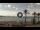 Webcam in Ibiza - Sant Antoni de Portmany, 20.1 km