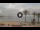 Webcam in Sant Antoni de Portmany (Ibiza), 5 mi away