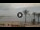 Webcam in Sant Antoni de Portmany (Ibiza), 13 km entfernt
