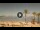 Webcam in Sant Antoni de Portmany (Ibiza), 5 mi away