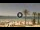 Webcam in Sant Antoni de Portmany (Ibiza), 5 mi away