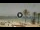 Webcam in Sant Antoni de Portmany (Ibiza), 5 mi away