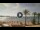 Webcam in Sant Antoni de Portmany (Ibiza), 5 mi away