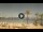 Webcam in Sant Antoni de Portmany (Ibiza), 5 mi away