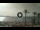 Webcam in Sant Antoni de Portmany (Ibiza), 5 mi away