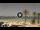 Webcam in Sant Antoni de Portmany (Ibiza), 5 mi away