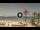 Webcam in Sant Antoni de Portmany (Ibiza), 0.4 mi away