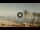 Webcam in Sant Antoni de Portmany (Ibiza), 5 mi away