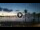 Webcam in Sant Antoni de Portmany (Ibiza), 9.4 km