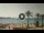 Webcam in Sant Antoni de Portmany (Ibiza), 5 mi away