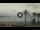 Webcam in Ibiza - Sant Antoni de Portmany, 14.1 km