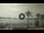 Webcam in Sant Antoni de Portmany (Ibiza), 7.8 mi away