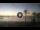 Webcam in Sant Antoni de Portmany (Ibiza), 11.2 km