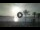 Webcam in Sant Antoni de Portmany (Ibiza), 20.1 km